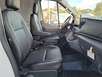 New 2026 Ford Transit 250 Medium Roof Empty Cargo Van for sale #00260066 - photo 15