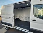 New 2026 Ford Transit 250 Medium Roof Empty Cargo Van for sale #00260066 - photo 16