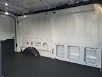 New 2026 Ford Transit 250 Medium Roof Empty Cargo Van for sale #00260066 - photo 17