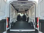 New 2026 Ford Transit 250 Medium Roof Empty Cargo Van for sale #00260066 - photo 2