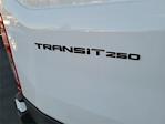 New 2026 Ford Transit 250 Medium Roof Empty Cargo Van for sale #00260066 - photo 18