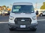 New 2026 Ford Transit 250 Medium Roof Empty Cargo Van for sale #00260066 - photo 19
