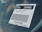 New 2026 Ford Transit 250 Medium Roof Empty Cargo Van for sale #00260066 - photo 22