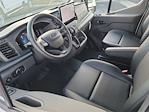 New 2026 Ford Transit 250 Medium Roof Empty Cargo Van for sale #00260066 - photo 5