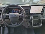 New 2026 Ford Transit 250 Medium Roof Empty Cargo Van for sale #00260066 - photo 6