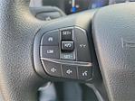 New 2026 Ford Transit 250 Medium Roof Empty Cargo Van for sale #00260066 - photo 7