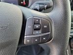 New 2026 Ford Transit 250 Medium Roof Empty Cargo Van for sale #00260066 - photo 8