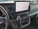 New 2026 Ford Transit 250 Medium Roof Empty Cargo Van for sale #00260066 - photo 9
