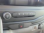 New 2026 Ford Transit 250 Medium Roof Empty Cargo Van for sale #00260066 - photo 11