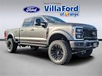 New 2026 Ford F-250 Lariat Crew Cab for sale #00260067 - photo 1