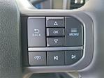 New 2026 Ford F-250 Lariat Crew Cab for sale #00260067 - photo 10