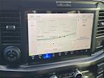 New 2026 Ford F-250 Lariat Crew Cab for sale #00260067 - photo 12