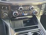 New 2026 Ford F-250 Lariat Crew Cab for sale #00260067 - photo 13