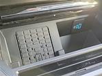 New 2026 Ford F-250 Lariat Crew Cab for sale #00260067 - photo 14