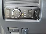 New 2026 Ford F-250 Lariat Crew Cab for sale #00260067 - photo 18