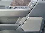 New 2026 Ford F-250 Lariat Crew Cab for sale #00260067 - photo 19