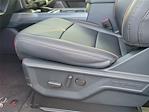 New 2026 Ford F-250 Lariat Crew Cab for sale #00260067 - photo 20