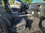 New 2026 Ford F-250 Lariat Crew Cab for sale #00260067 - photo 22