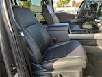 New 2026 Ford F-250 Lariat Crew Cab for sale #00260067 - photo 23