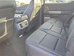 New 2026 Ford F-250 Lariat Crew Cab for sale #00260067 - photo 25