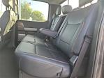 New 2026 Ford F-250 Lariat Crew Cab for sale #00260067 - photo 26