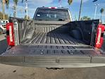 New 2026 Ford F-250 Lariat Crew Cab for sale #00260067 - photo 27