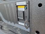 New 2026 Ford F-250 Lariat Crew Cab for sale #00260067 - photo 28