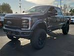 New 2026 Ford F-250 Lariat Crew Cab for sale #00260067 - photo 5