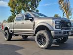 New 2026 Ford F-250 Lariat Crew Cab for sale #00260067 - photo 32