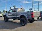 New 2026 Ford F-250 Lariat Crew Cab for sale #00260067 - photo 2