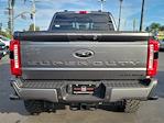 New 2026 Ford F-250 Lariat Crew Cab for sale #00260067 - photo 3