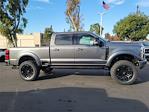 New 2026 Ford F-250 Lariat Crew Cab for sale #00260067 - photo 6