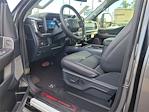 New 2026 Ford F-250 Lariat Crew Cab for sale #00260067 - photo 7