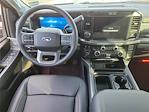 New 2026 Ford F-250 Lariat Crew Cab for sale #00260067 - photo 8