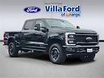 New 2026 Ford F-250 Lariat Crew Cab for sale #00260068 - photo 1