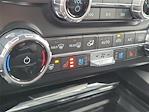 New 2026 Ford F-250 Lariat Crew Cab for sale #00260068 - photo 15