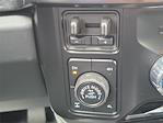 New 2026 Ford F-250 Lariat Crew Cab for sale #00260068 - photo 17