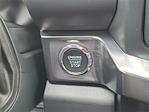 New 2026 Ford F-250 Lariat Crew Cab for sale #00260068 - photo 18