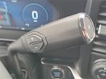 New 2026 Ford F-250 Lariat Crew Cab for sale #00260068 - photo 19