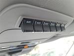 New 2026 Ford F-250 Lariat Crew Cab for sale #00260068 - photo 20