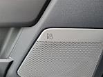 New 2026 Ford F-250 Lariat Crew Cab for sale #00260068 - photo 21