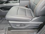 New 2026 Ford F-250 Lariat Crew Cab for sale #00260068 - photo 23