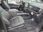 New 2026 Ford F-250 Lariat Crew Cab for sale #00260068 - photo 24