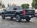 New 2026 Ford F-250 Lariat Crew Cab for sale #00260068 - photo 2