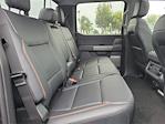 New 2026 Ford F-250 Lariat Crew Cab for sale #00260068 - photo 27