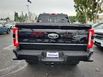 New 2026 Ford F-250 Lariat Crew Cab for sale #00260068 - photo 3