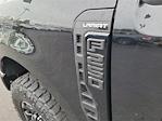 New 2026 Ford F-250 Lariat Crew Cab for sale #00260068 - photo 30