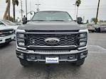 New 2026 Ford F-250 Lariat Crew Cab for sale #00260068 - photo 6