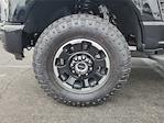 New 2026 Ford F-250 Lariat Crew Cab for sale #00260068 - photo 31