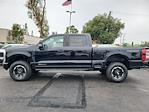 New 2026 Ford F-250 Lariat Crew Cab for sale #00260068 - photo 7